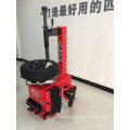 Automatic Tire Changer Machines for Tire Changer, Tire Changing machine